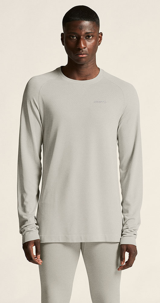 Craft_1916674_Active_Comfort_2_Funktionsshirt_langarm (4).jpg
