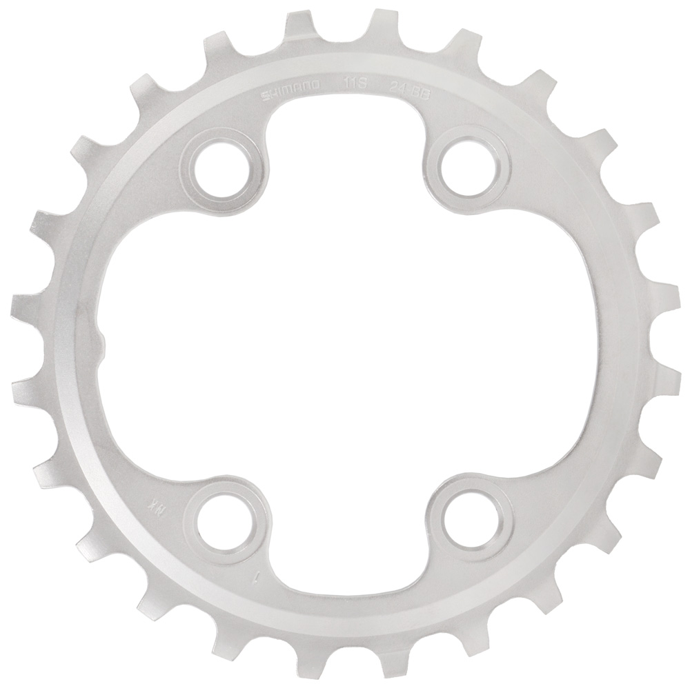 Shimano_XT-2-fach-Kettenblatt-FC-M8000-24-Zähne-(BB)_Y1RL24000_a.jpg