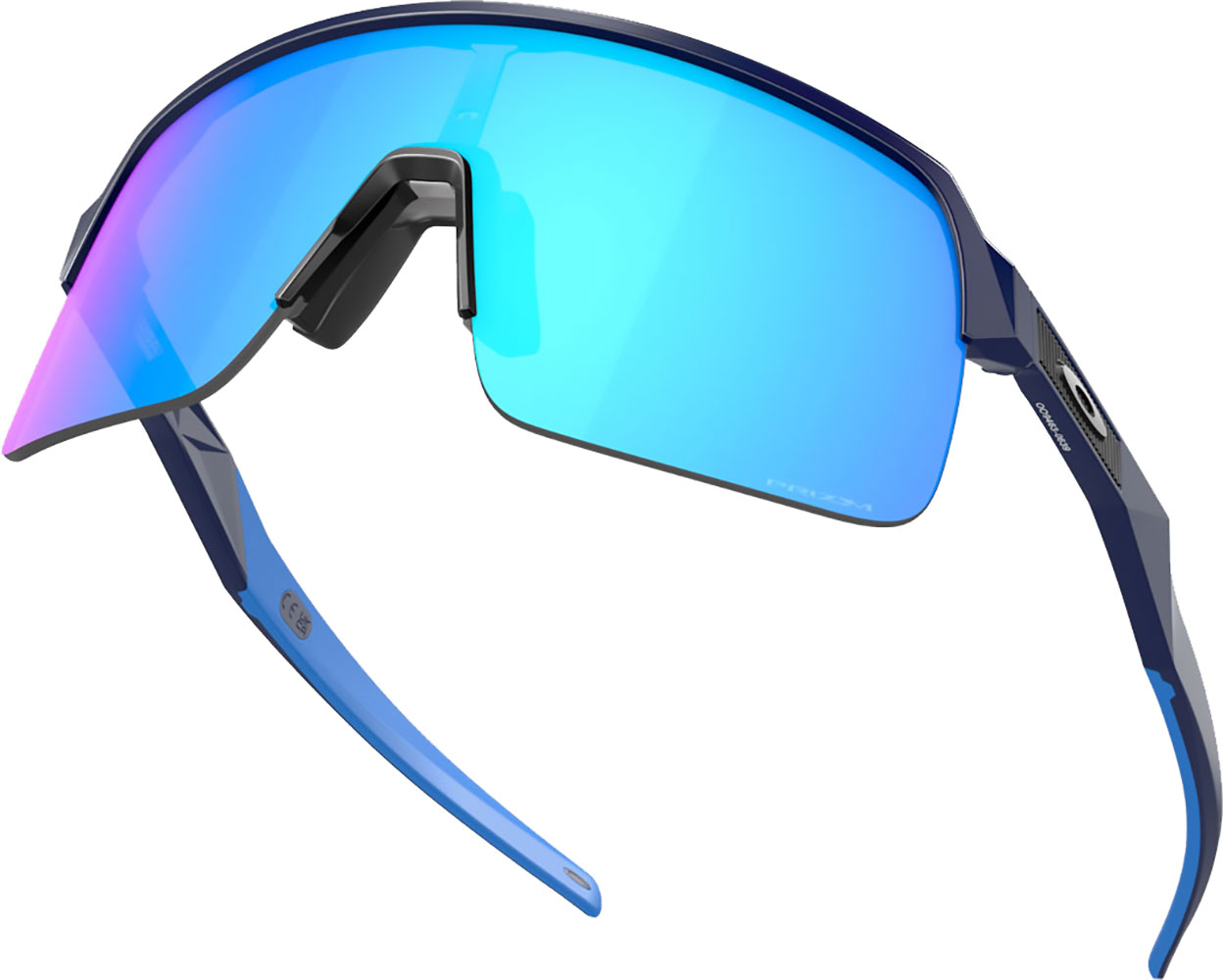 Oakley_Sutro_Lite_Prizm_Sapphire_Sportbrille_OO9463-0639-5.jpg