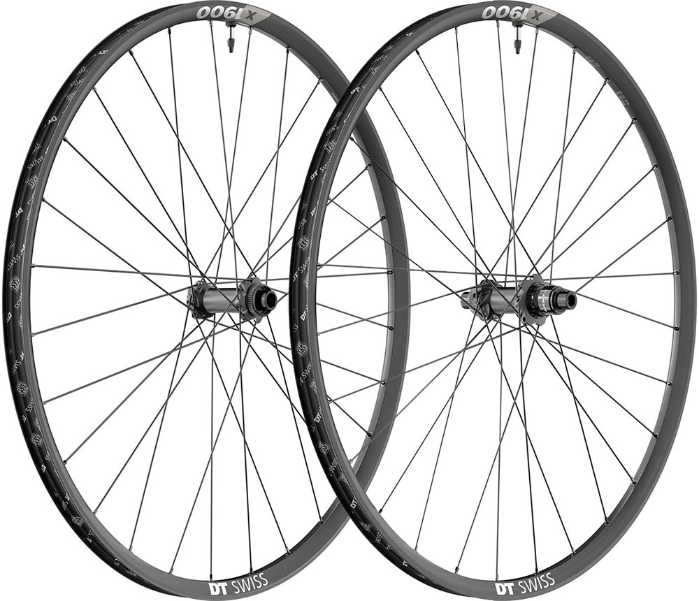 DT Swiss X 1900 Spline® 25_Sram XD.jpg