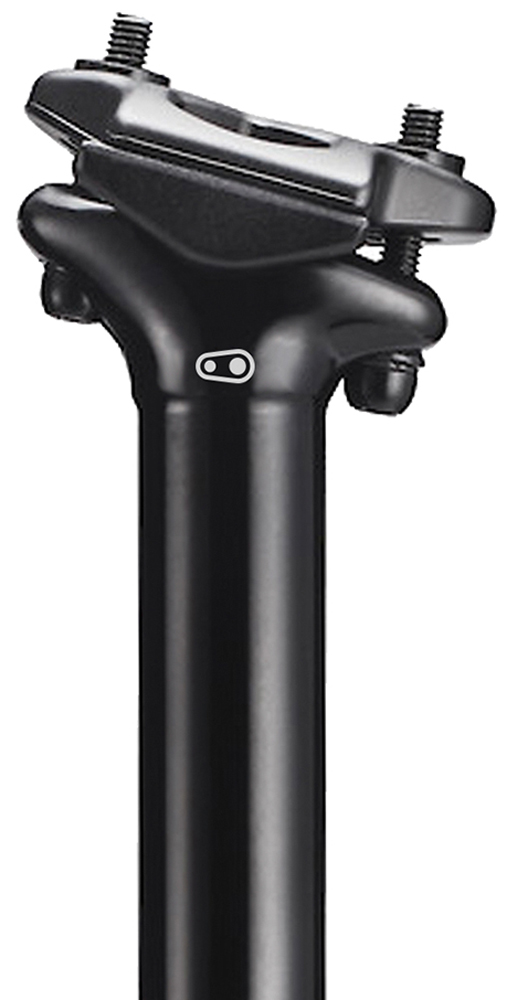 CrankBrothers-16374CB-Highline-3-Bild-2.jpg