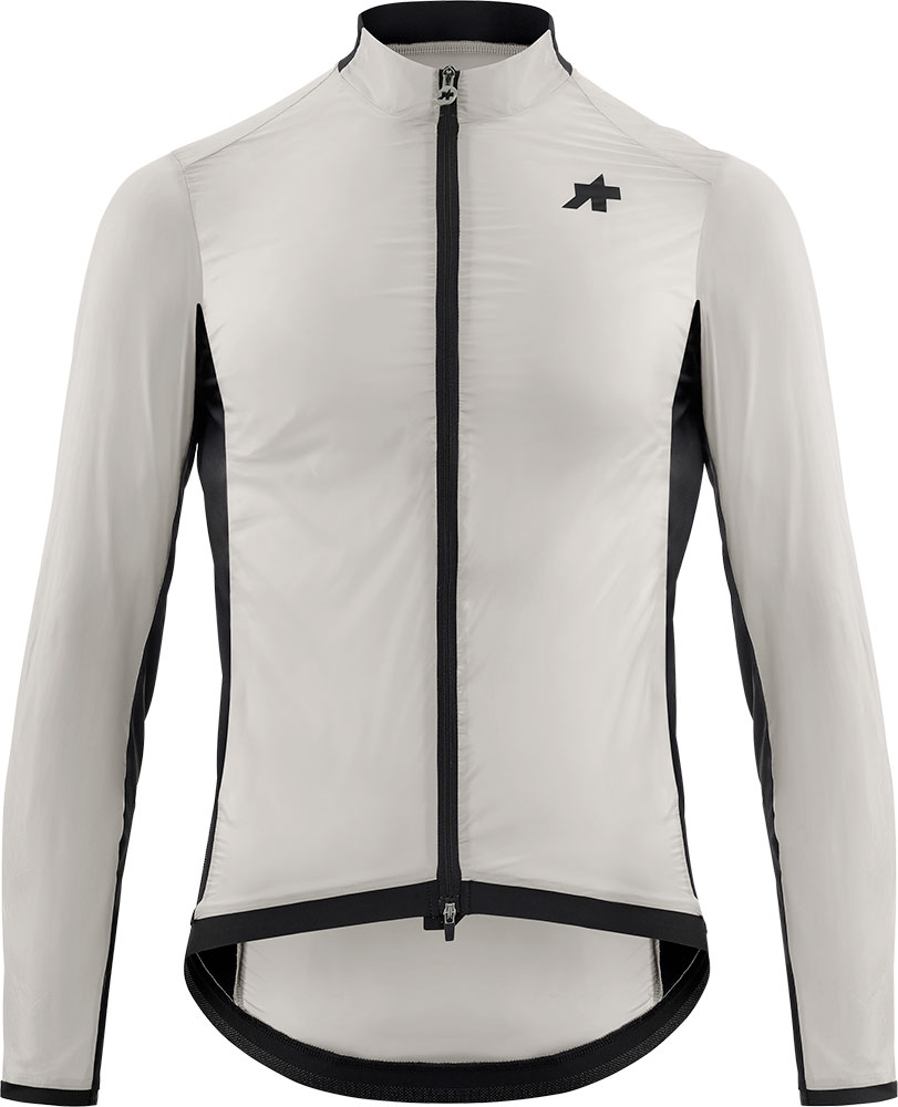Mille GT S11 - Veste coupe-vent