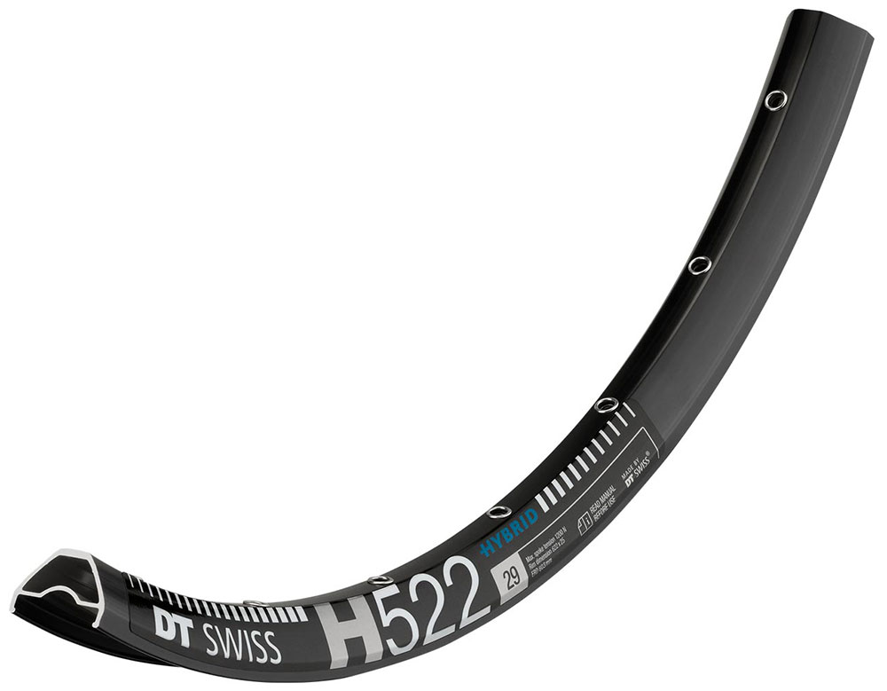 DT-Swiss-H-522-29-HYBRID-Felge.jpg