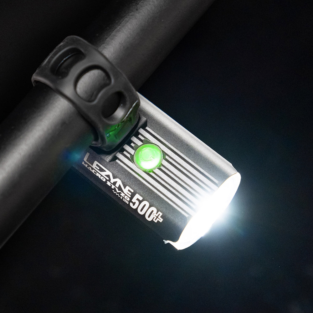 lezyne 20154160 Macro STVZO 500+ Reverse Frontlicht + Loaded Kit  (8).jpg