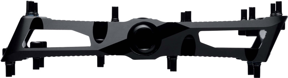 941-00-004-01-Turbine-Plattform-Pedale(3).jpg
