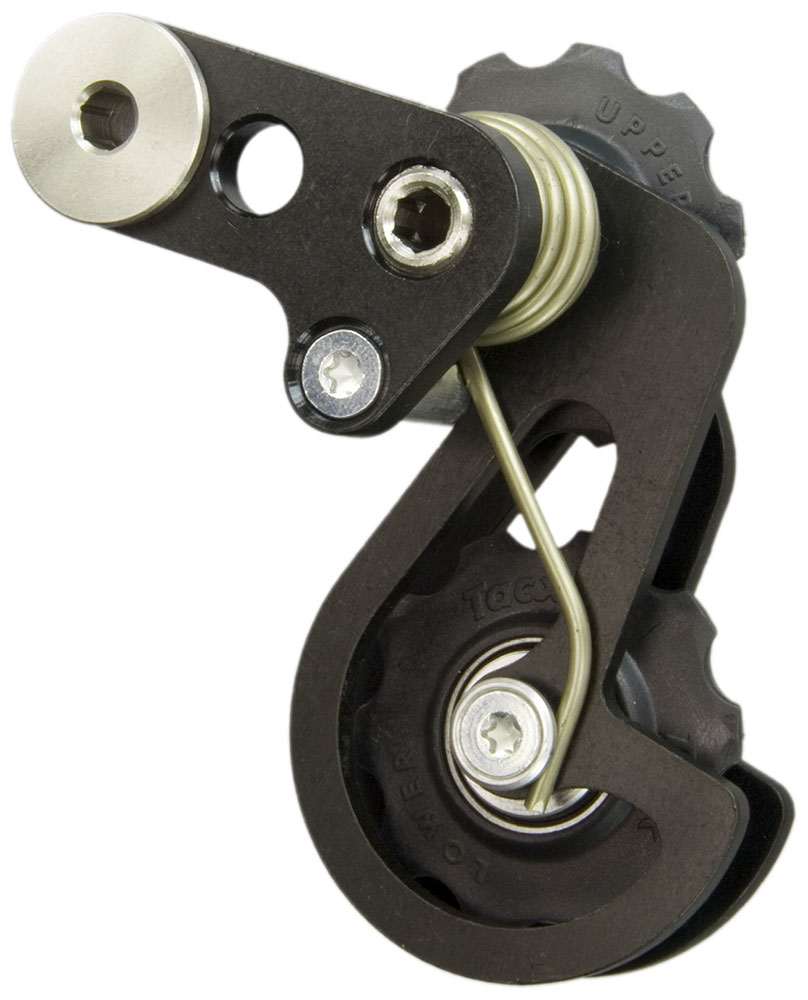 Rohloff_DH_Shorty_Kettenspanner_8245.jpg