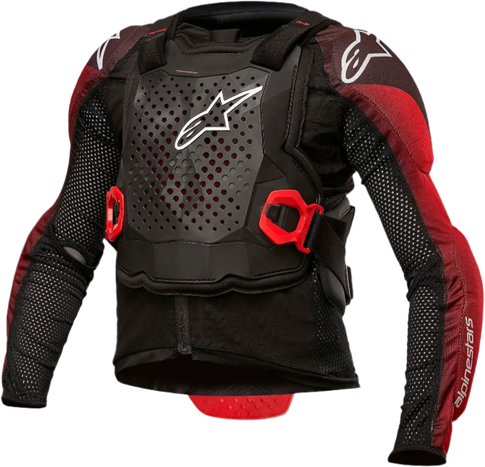 Alpinestars_6546624_Bionic_Tech_Kinder_Protektorenjacke (4).jpg