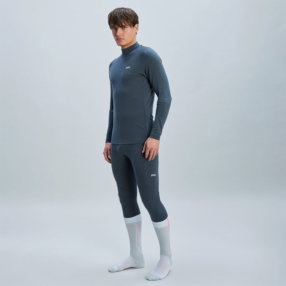 POC_PC570321043SML1_Layer_Merino_Mock_Funktionsunterhemd_langarm (5).jpg
