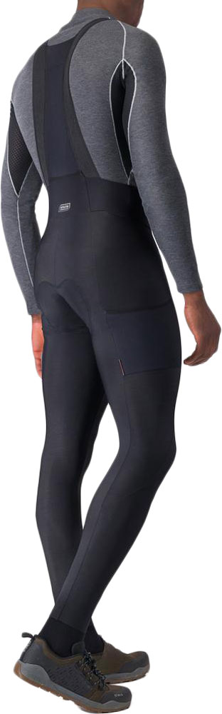 Castelli_4525521-010_Unlimited_Trägerhose_mit_Polster (5).jpg