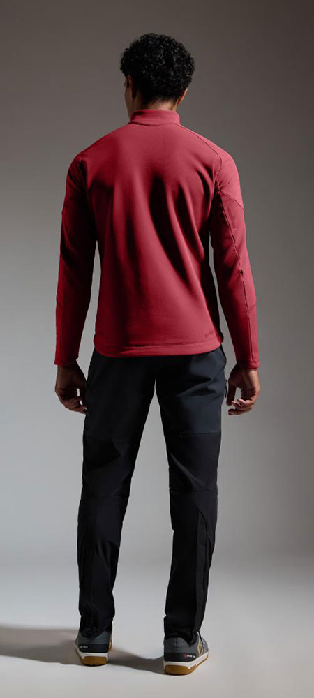 Gore_101198_Fernflow_Thermojacke (4).jpg