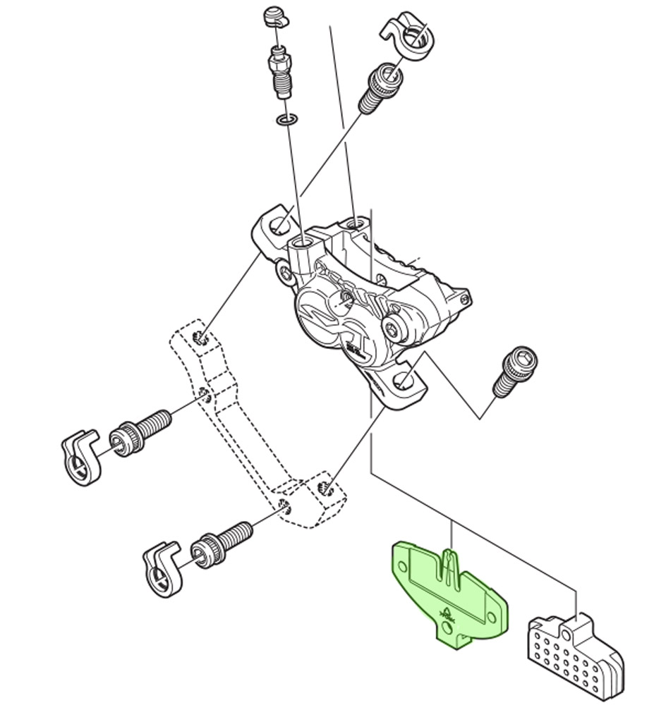 Shimano-Y8FF18000_a.jpg