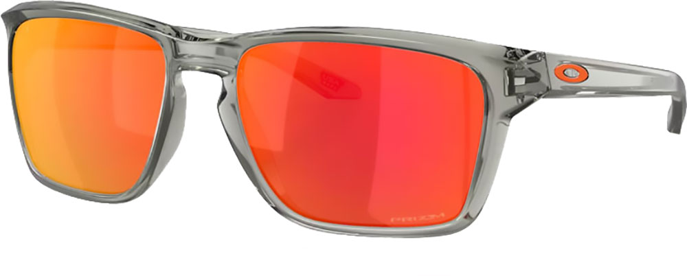Oakley_SylasRuby_0OO9448_3257_Sonnenbrille_ (1).jpg