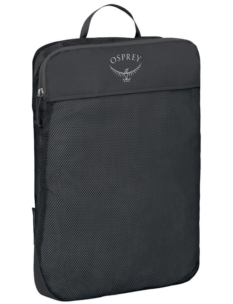 10006099-550_DaylitePackingCube_L_Front_Black_1.jpg