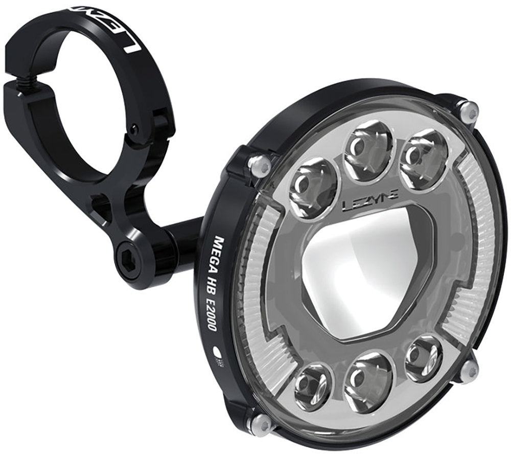 Lezyne 1-LED-EMGHB-V138G 20154140 Mega HB STVZO E2000 Front Licht  (3).jpg