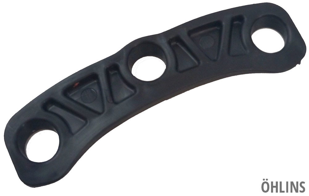 Mudhugger_AdapterfuerBoltOn_OHLINS.jpg