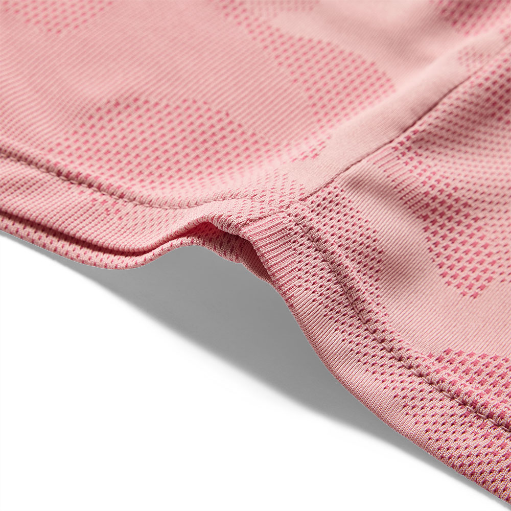 Ranger Tru Dri - Maillot de VTT