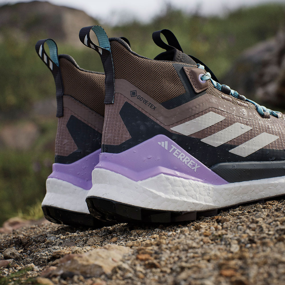 Adidas_Terrex_Free_Hiker2GTX_trabrn_wonalu_carbon (3).jpg