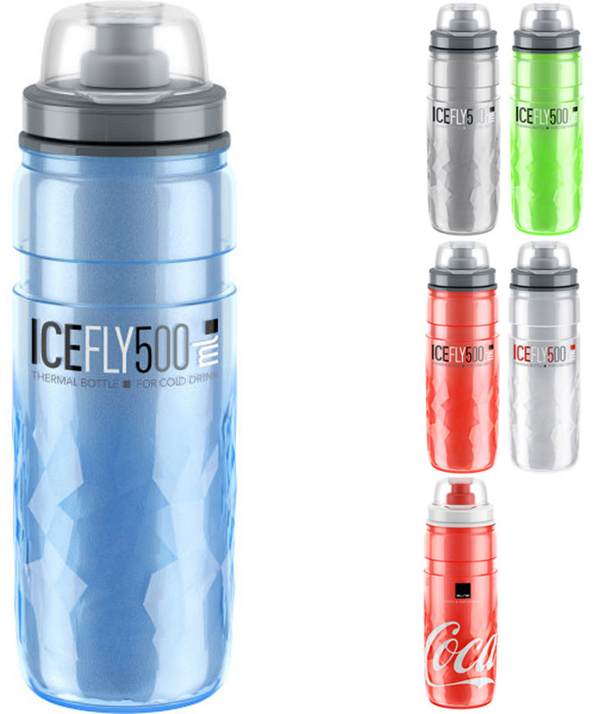 Elite-Ice-Fly-Thermoflasche-500ml-Master.jpg