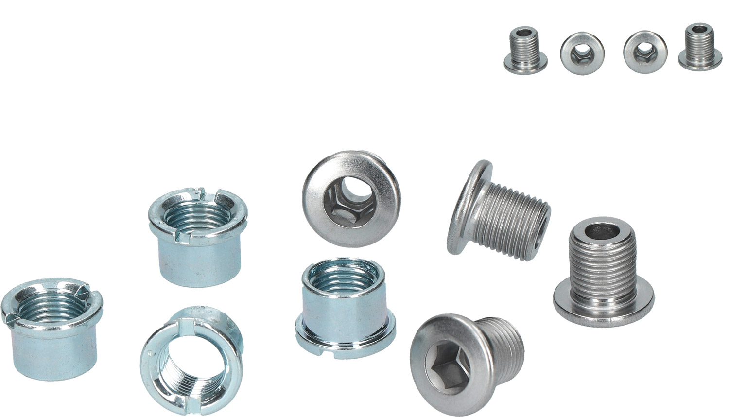 Shimano-DEORE-Kettenblattschrauben-für-FC-M540-Master.jpg