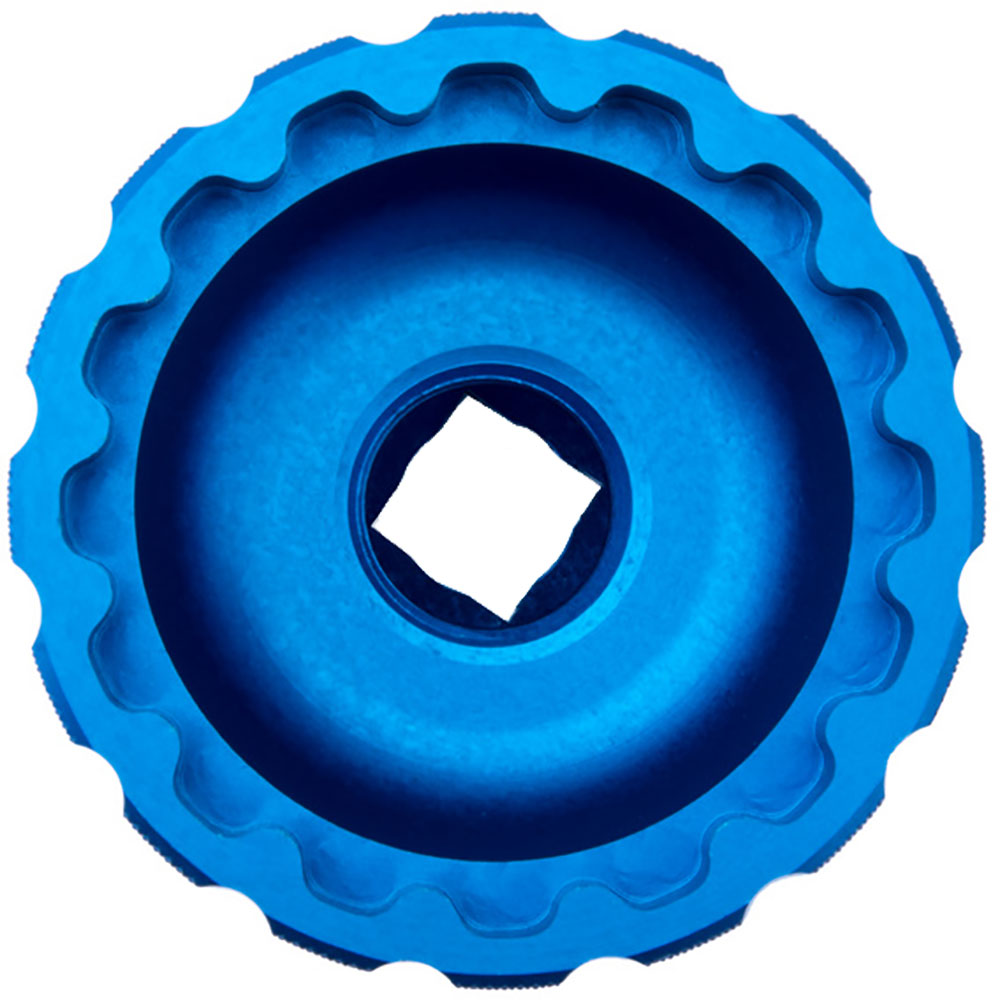 4003155-763477001658-ParkTool-BBT-69-4-(3).jpg