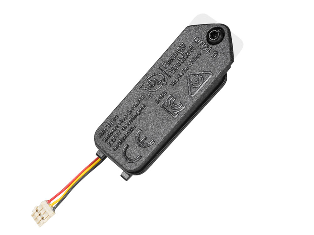 Bosch-LED-Remote---Batterie-4054289005627.jpg