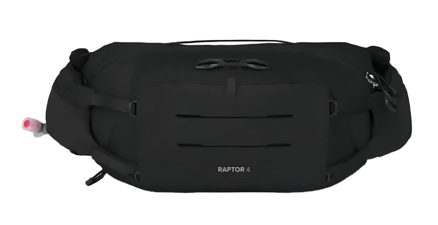 843820195576_raptor4_Osprey_black_1.jpg
