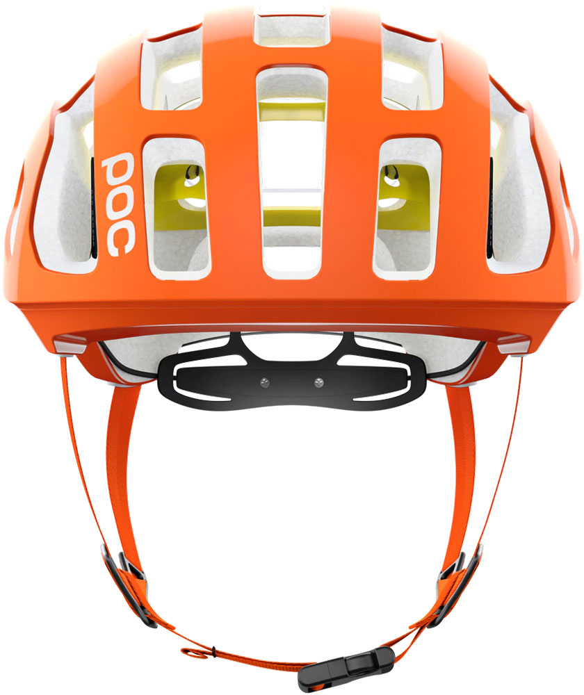 POC_Octal_MIPS_Rennradhelm_10801-1217_3.jpg