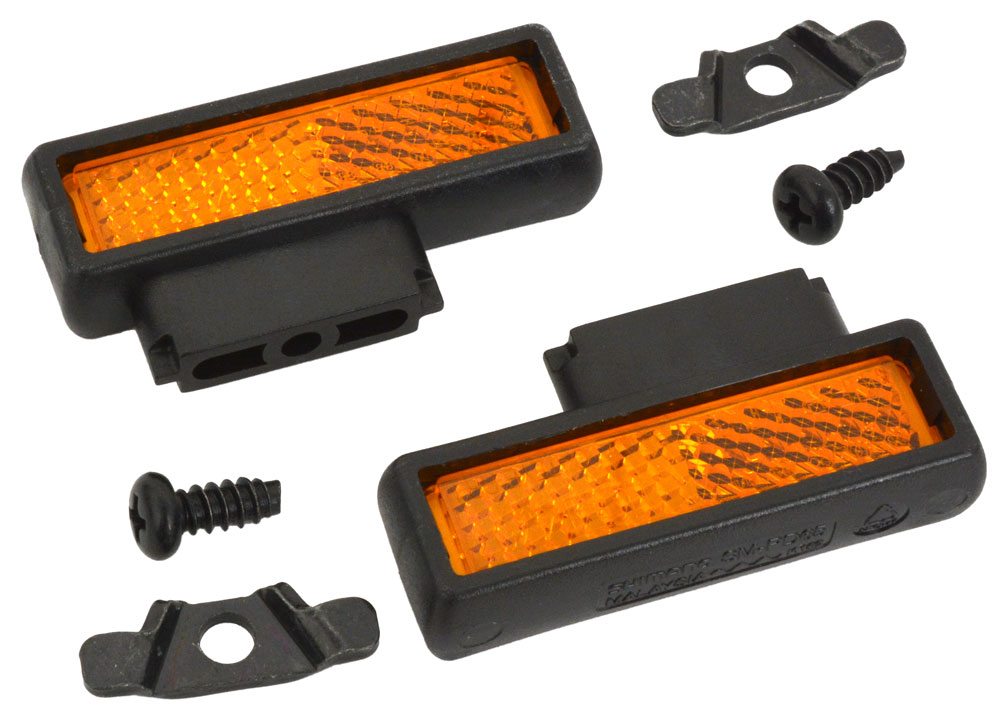 SM-PD65-Reflektor-Set_Y40R98110_a.jpg