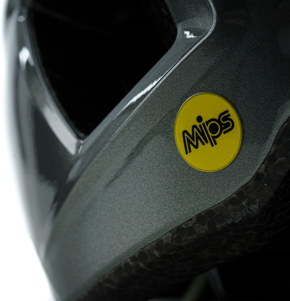 Cube-LINOK-Trailmotion-Kinder-MTB-Helm-16414-(3).jpg