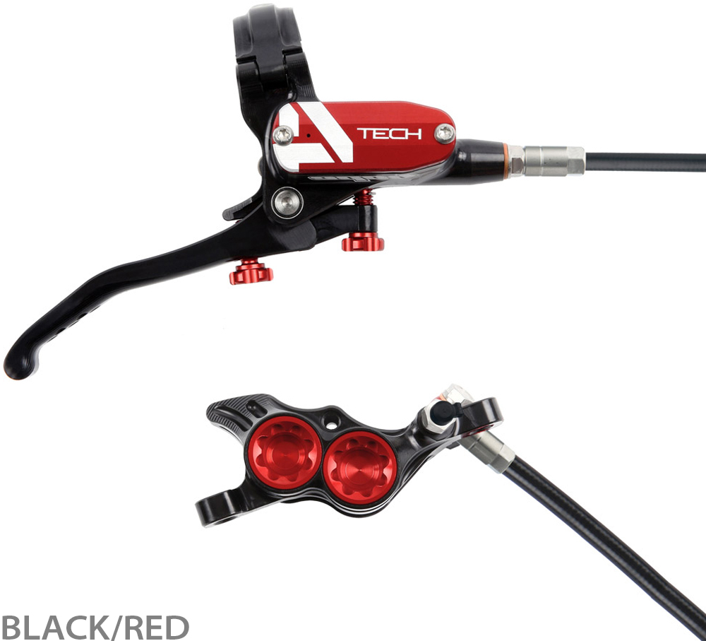 hope 20114399 Tech 4 E4 Stahlflex Scheibenbremse hinten-rechts 6.jpg