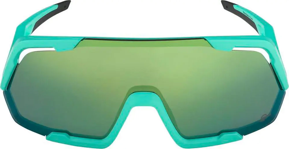 Alpina_A8679072 _Rocket_Q_Lite_Sportbrille (2).jpg