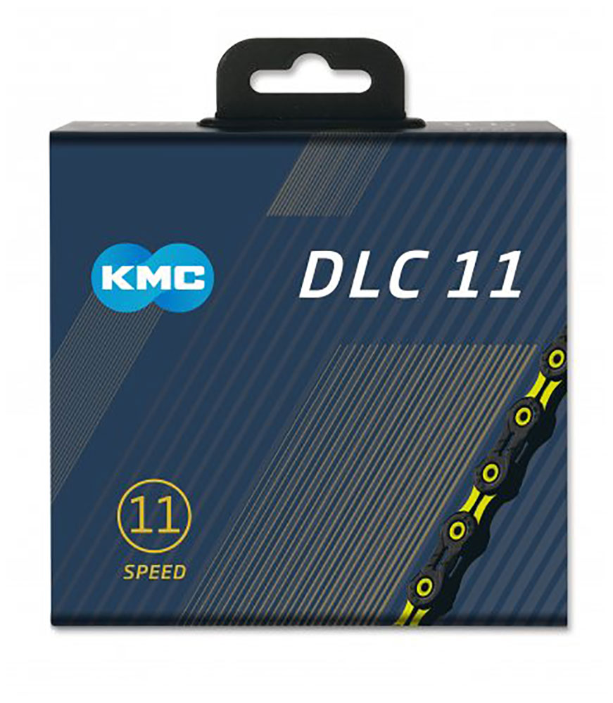 15-KMC-BD11BY118_DLC_11.jpg