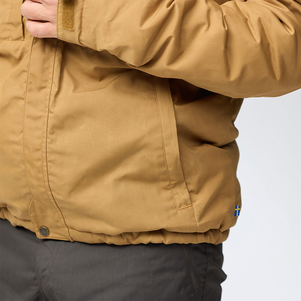 Fjällraven_skogso_padded_jacket_m_82279-550_Outdoorjacke (1).jpg