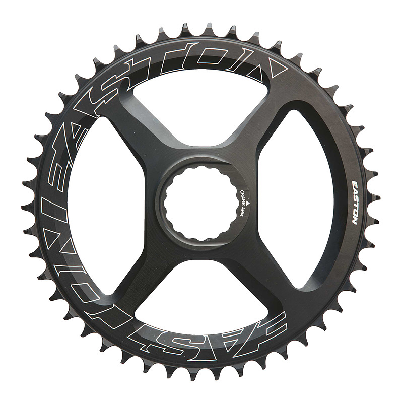 Easton-Chainring.jpg