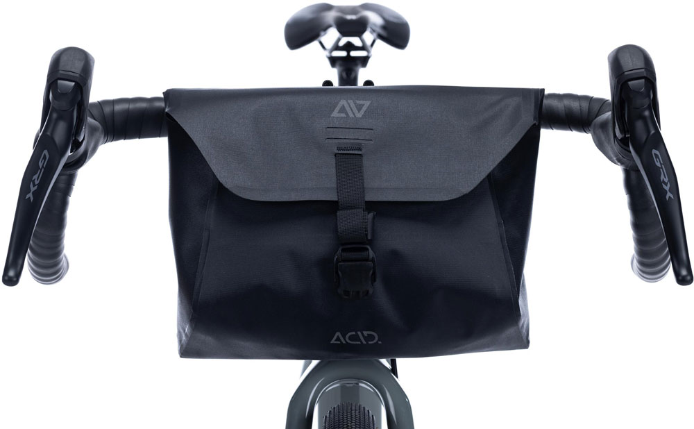 acid 93773 20132277 Pack Pro 3 Zubehörtasche  (5).jpg