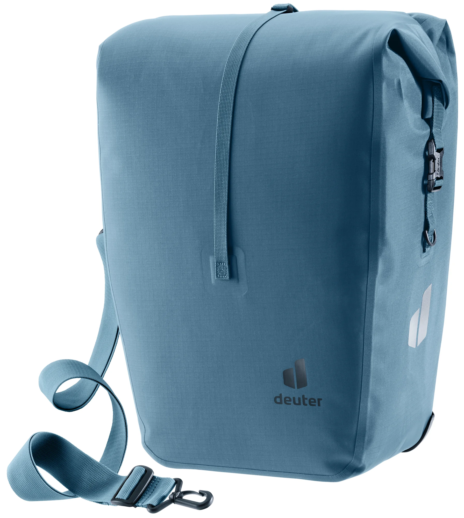 Visby 20+5 - Fahrradtasche