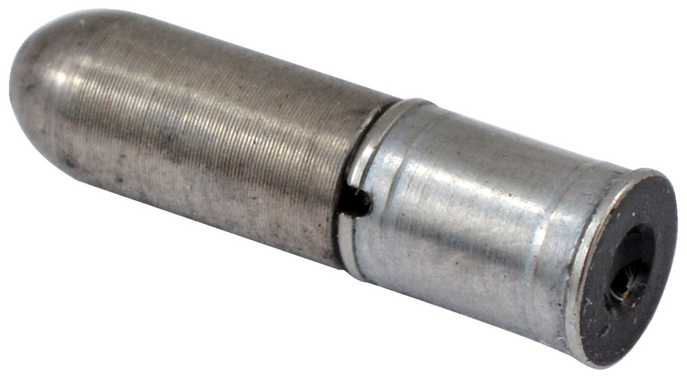 Campagnolo-Ultra-Link-12-fach-Kettennietstift-Master_a.jpg