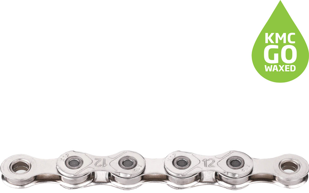 BX12NP126W-X12-Silver-Waxed-12-fach-Kette(2).jpg