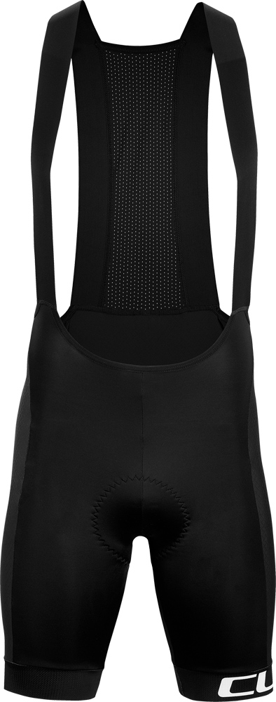 Cube_Blackline-Trägerhose-mit-Polster_11015_1.jpg