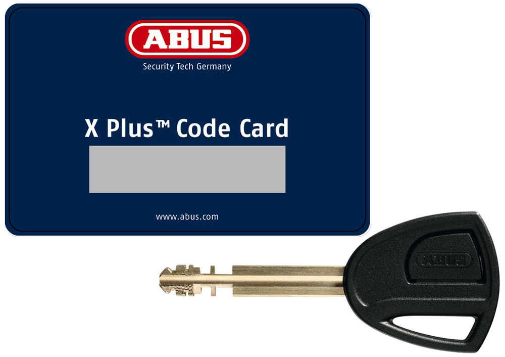 Abus-Granit-X-Plus-540-230-+-EaZy-KF-Halterung_11183_02.jpg