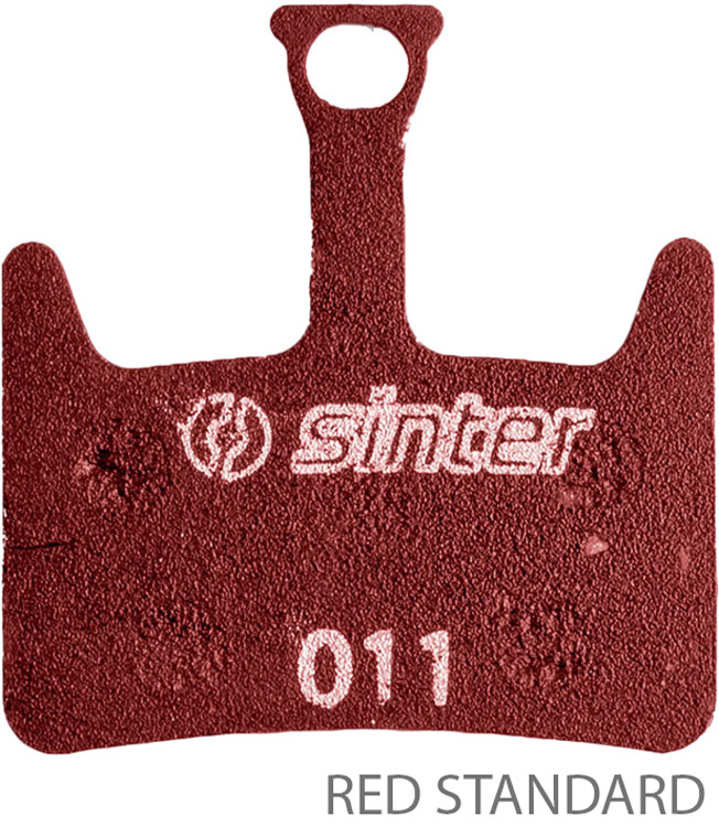 73-011-041-0-Hayes-011-Disc-Beläge-rot(FV).jpg