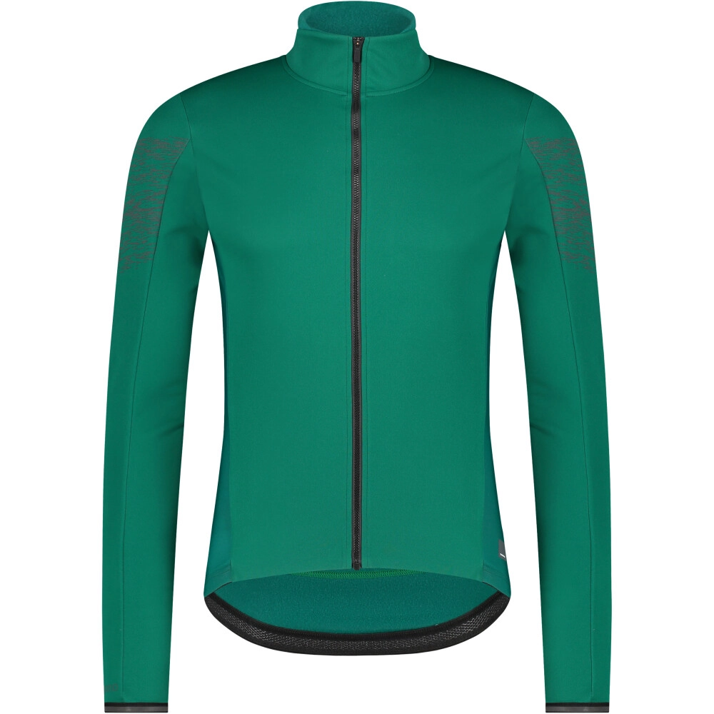Shimano_PCWJAPWWE12ME0504_Beaufort Wind_Insulated_Langarmtrikot (2).png