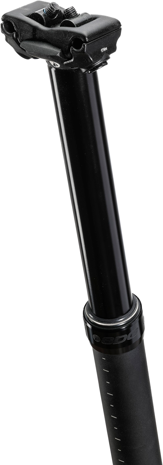 20146994 Tellis V2 Dropper 31.6mm Sattelstütze  (5).jpg
