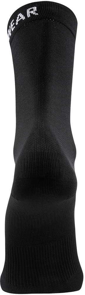 GORE Essential Socken 1009639900 (2).jpg
