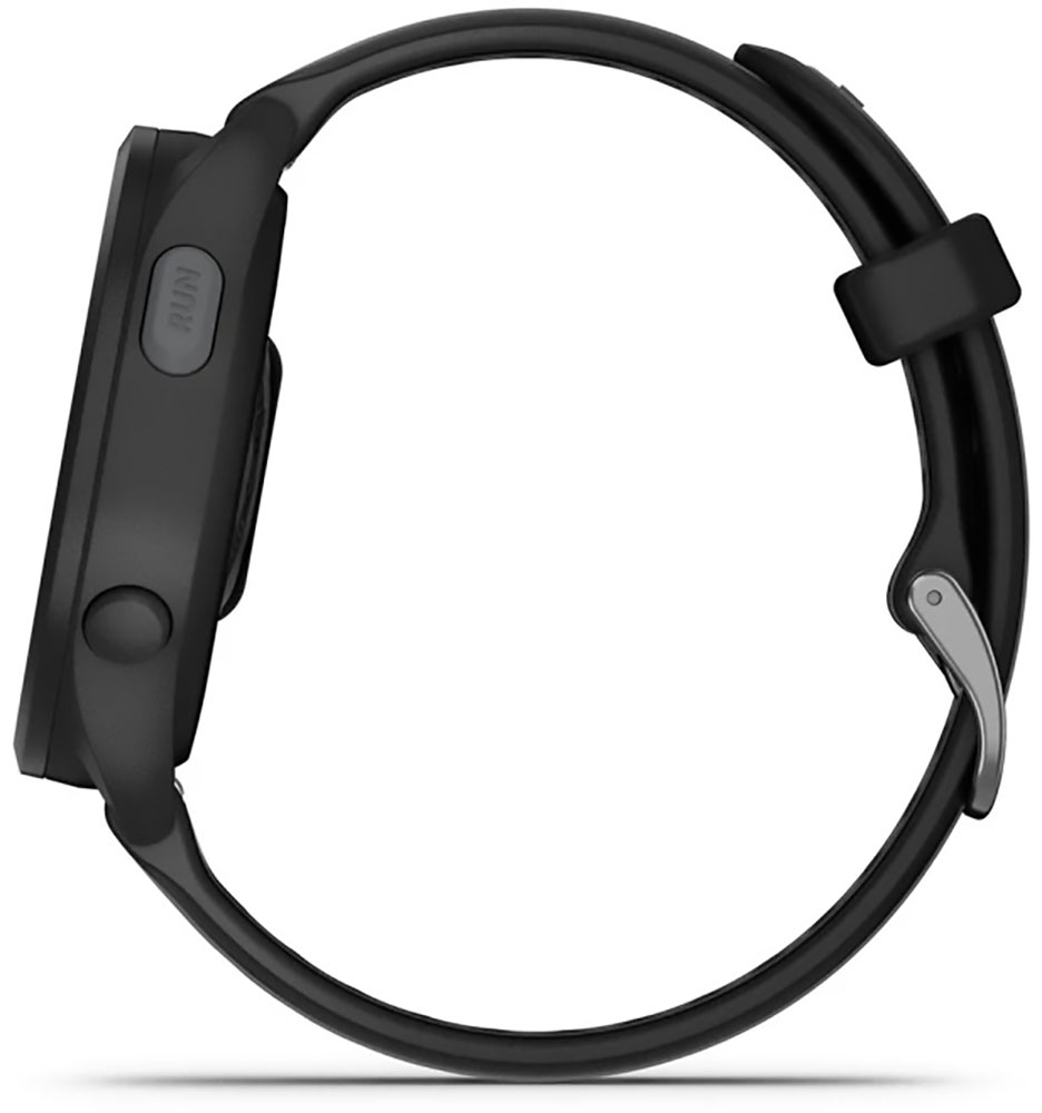 Garmin 010-02863-30 20139467 Forerunner 165 Music 39mm - GPS Multisport Smartwatch  (28).jpg