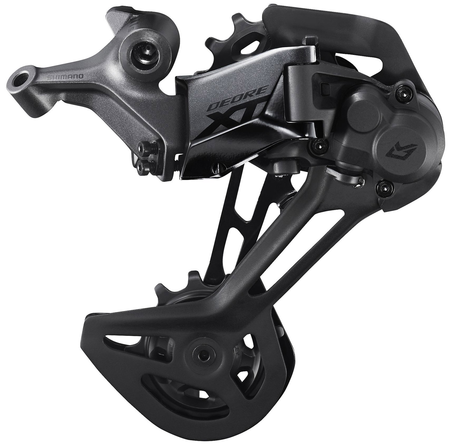 Shimano-XT-Linkglide-RD-M8130-11-fach-SchaltwerkIRDM8130SGS.jpg
