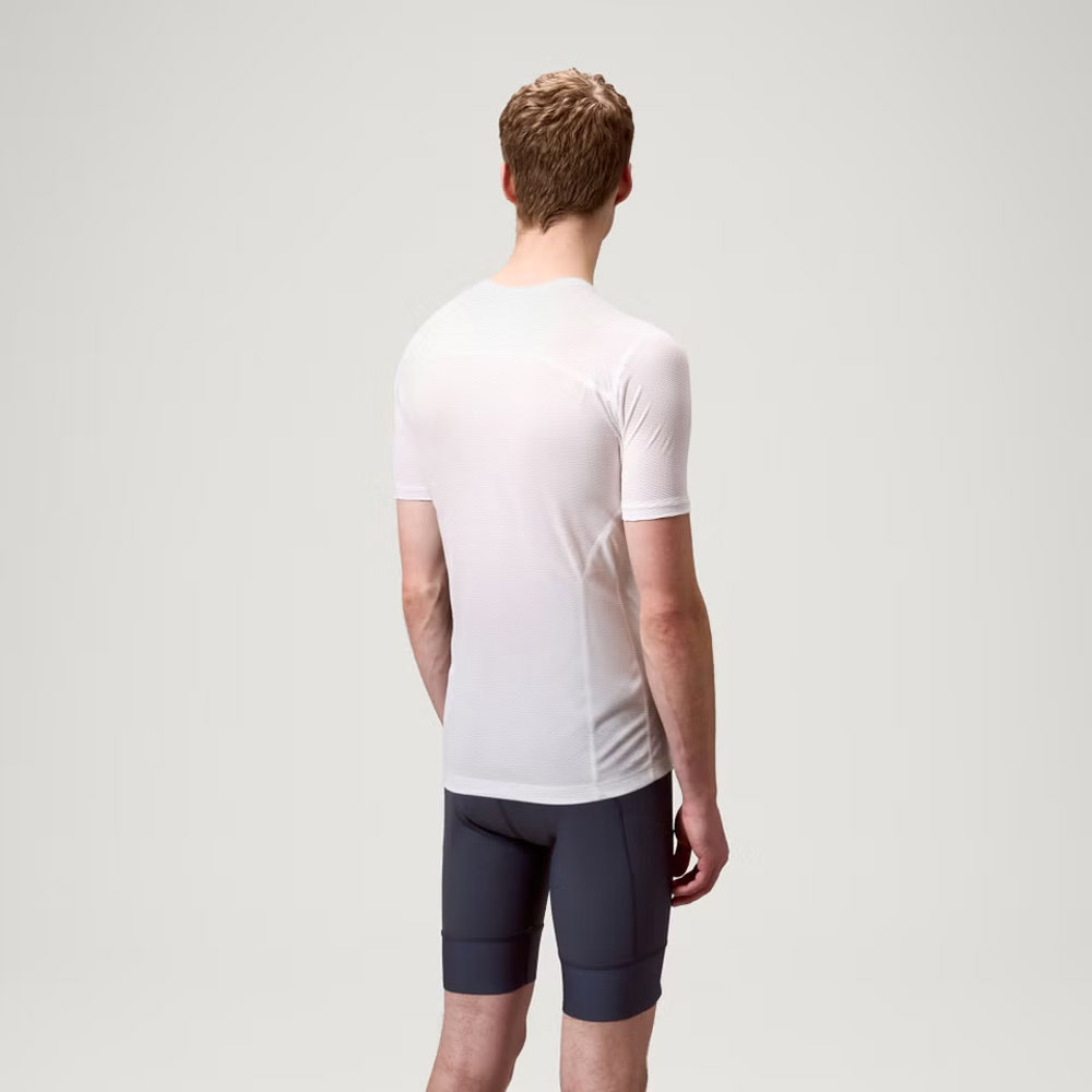 Loop Waist - Radhose mit Polster