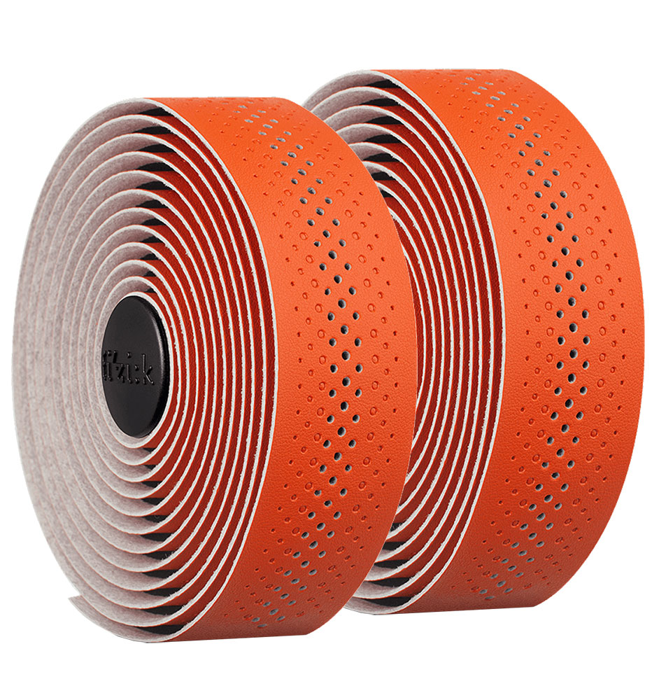 Fizik_20072510-_tempo-microtex-bondcush-classic-orange.jpg