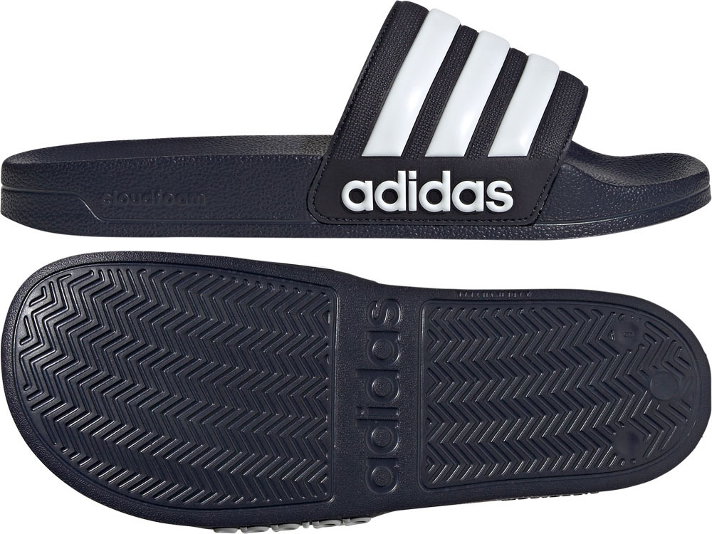 adidas_Adilette-Shower-Badeschuhe_GZ5920_1.jpg