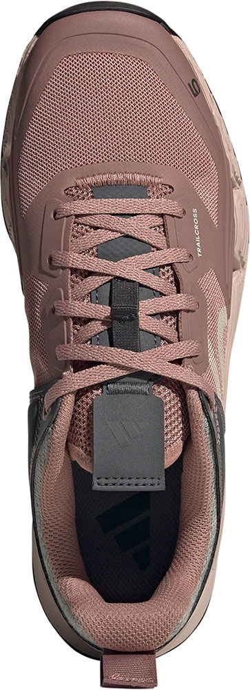 FiveTen_IH0813_Trailcross_XT_Damen_MTB_Schuhe (8).jpg